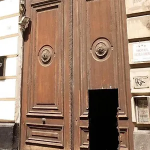 Residenza San Gennaro Νάπολη