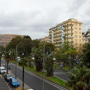 Regina Νάπολη