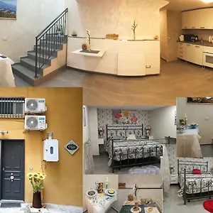 Gio Bed & Breakfast