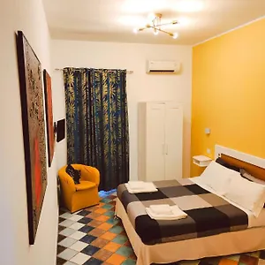 Firenze32 Bed & Breakfast