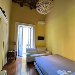 Il Salotto Νάπολη