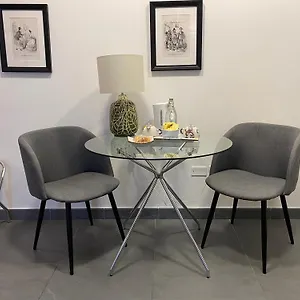 Janare - & Terrace Frühstückspension