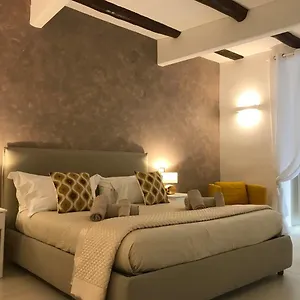 Plebiscito Apartment