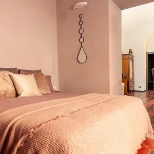 Appartement Core - Cappella Vecchia, Naples