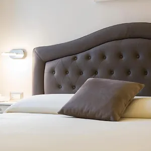Maison d'hôtes Royal Luxury, Naples